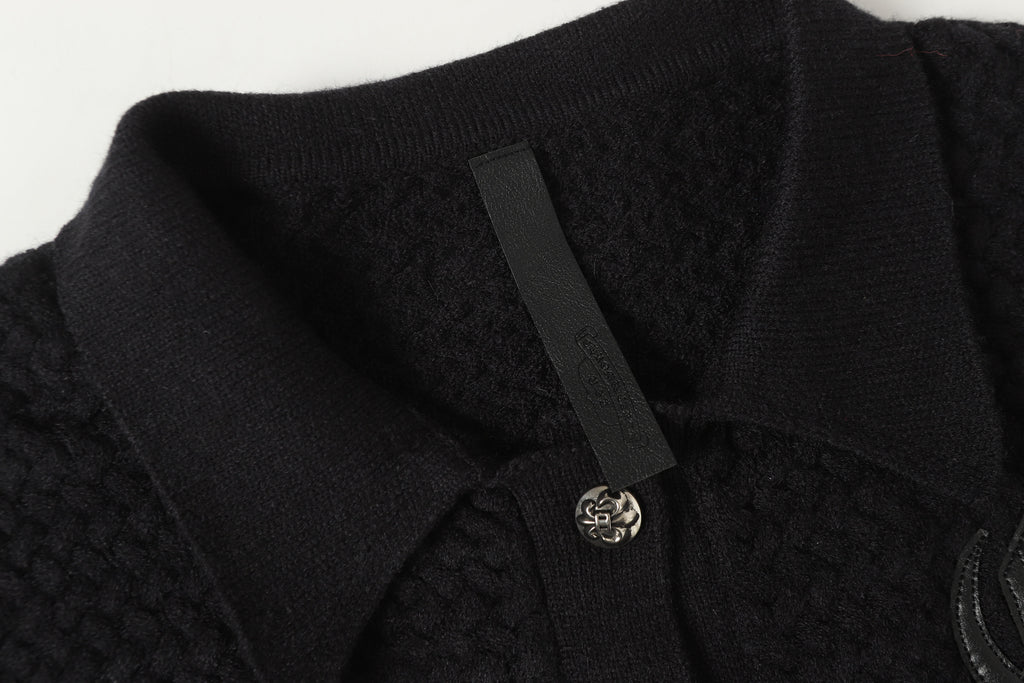 New Cardigan Sweater Jacket M904