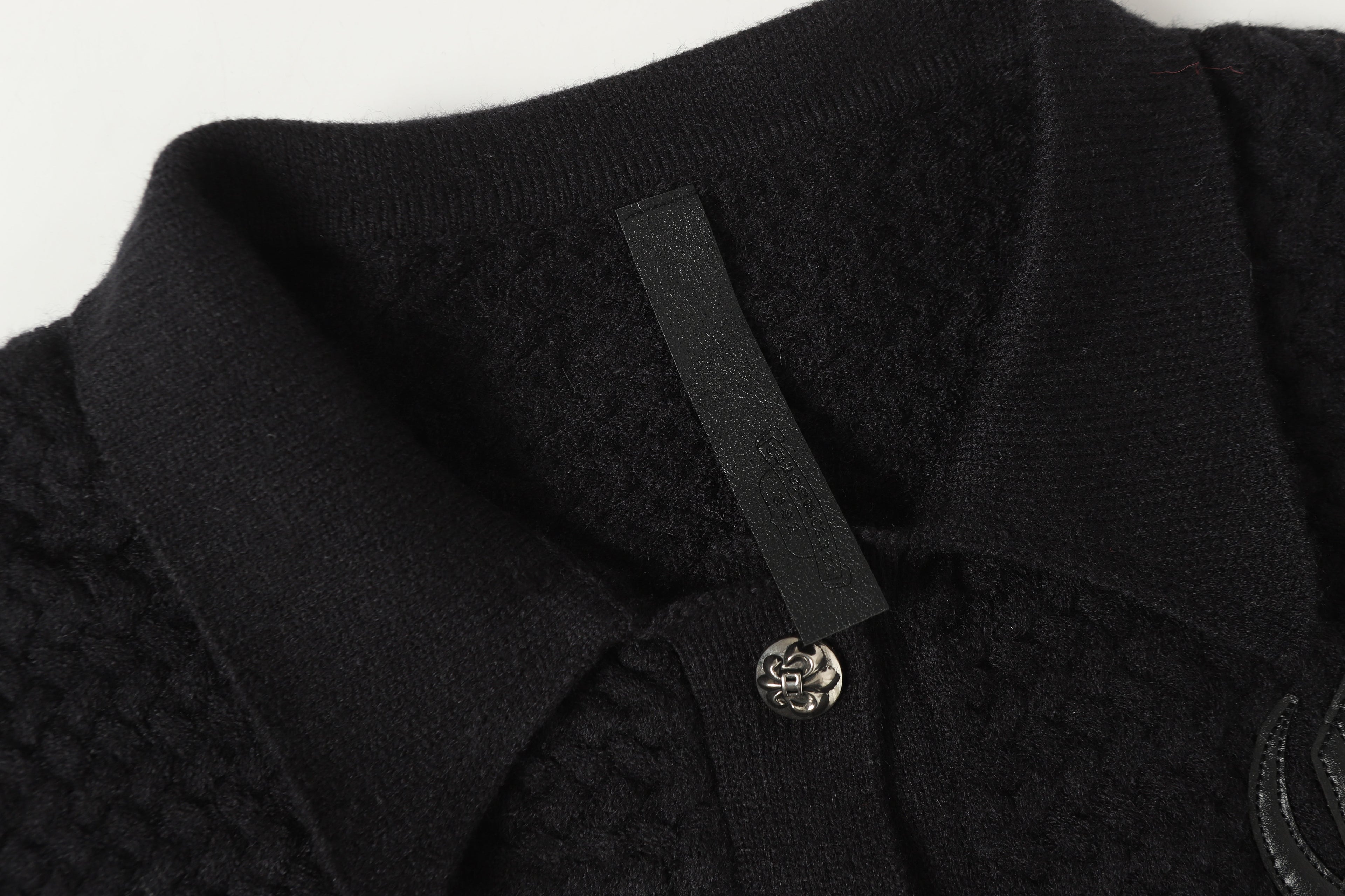New Cardigan Sweater Jacket M904