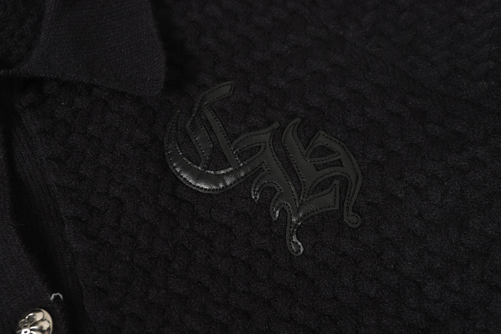 New Cardigan Sweater Jacket M904