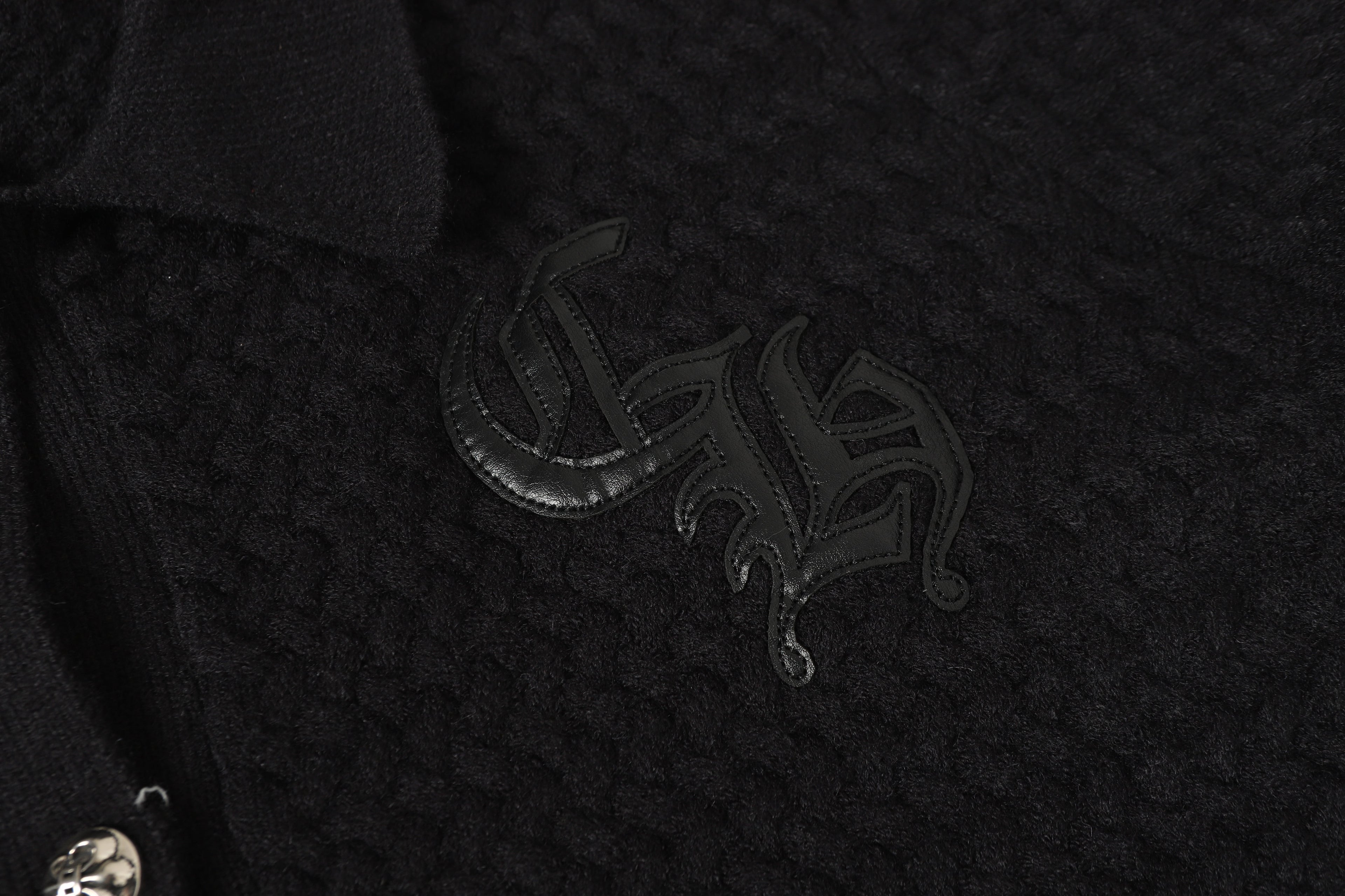 New Cardigan Sweater Jacket M904