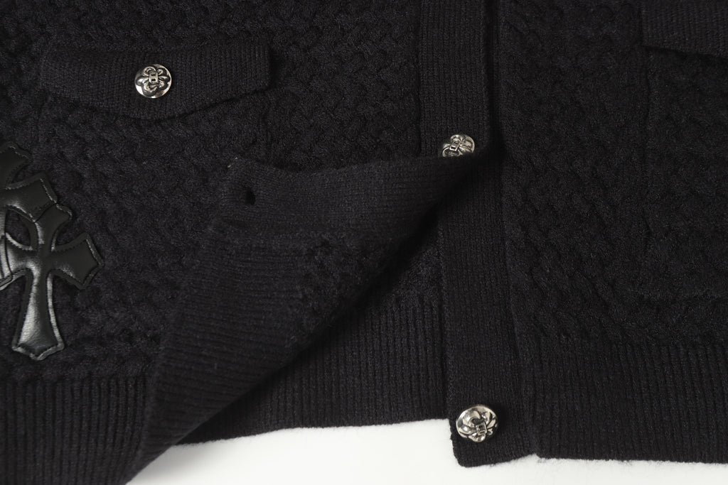 New Cardigan Sweater Jacket M904
