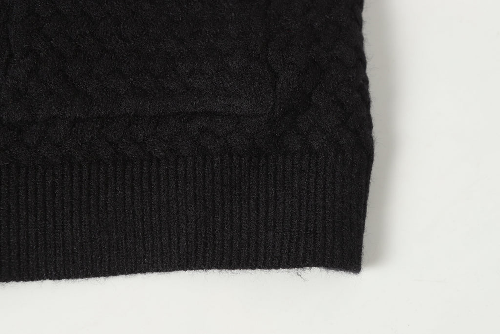 New Cardigan Sweater Jacket M904