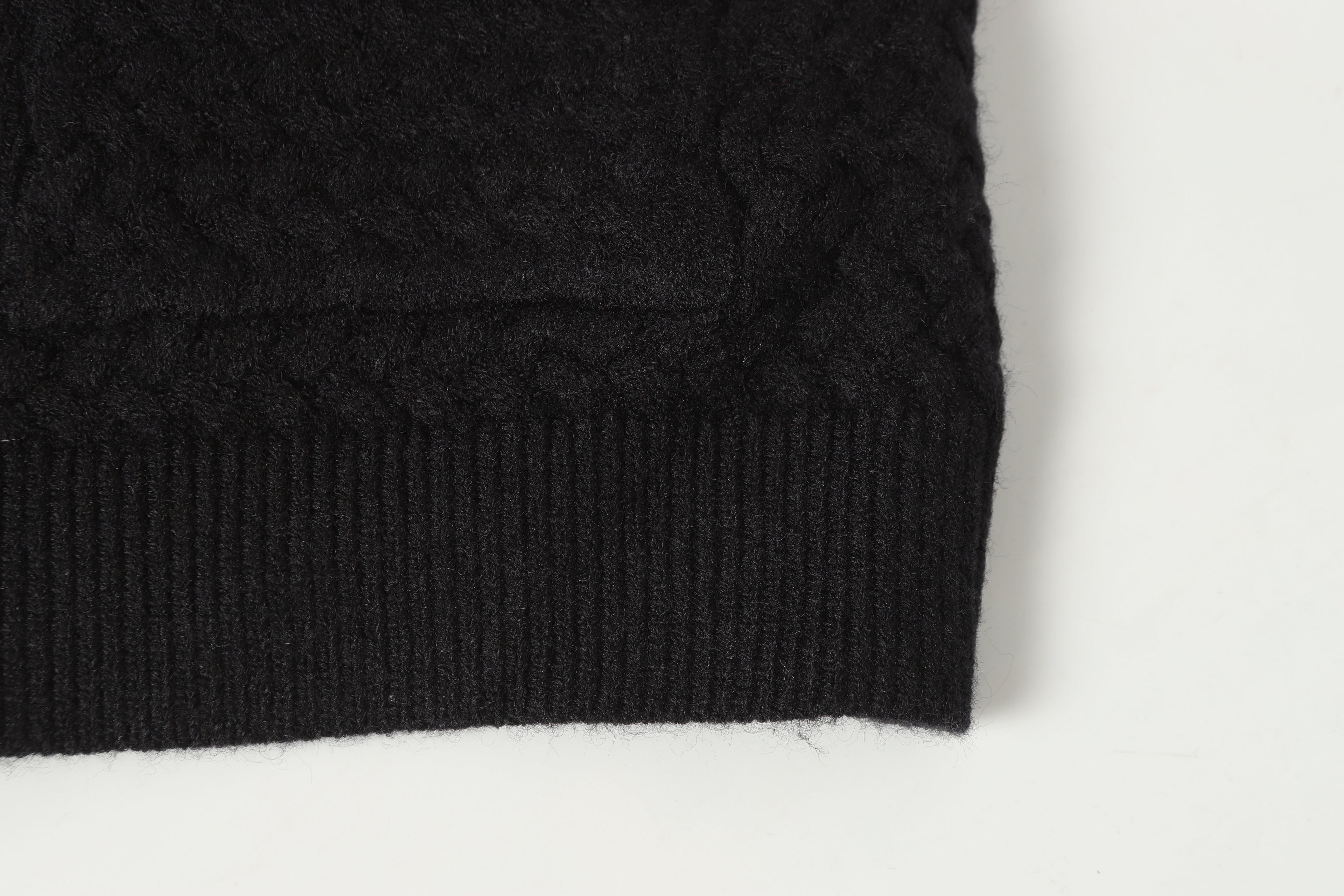 New Cardigan Sweater Jacket M904