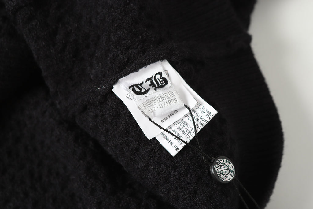 New Cardigan Sweater Jacket M904
