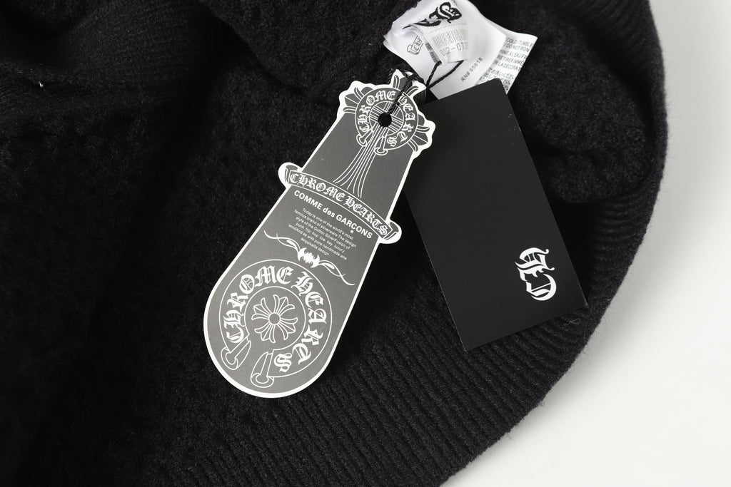 New Cardigan Sweater Jacket M904