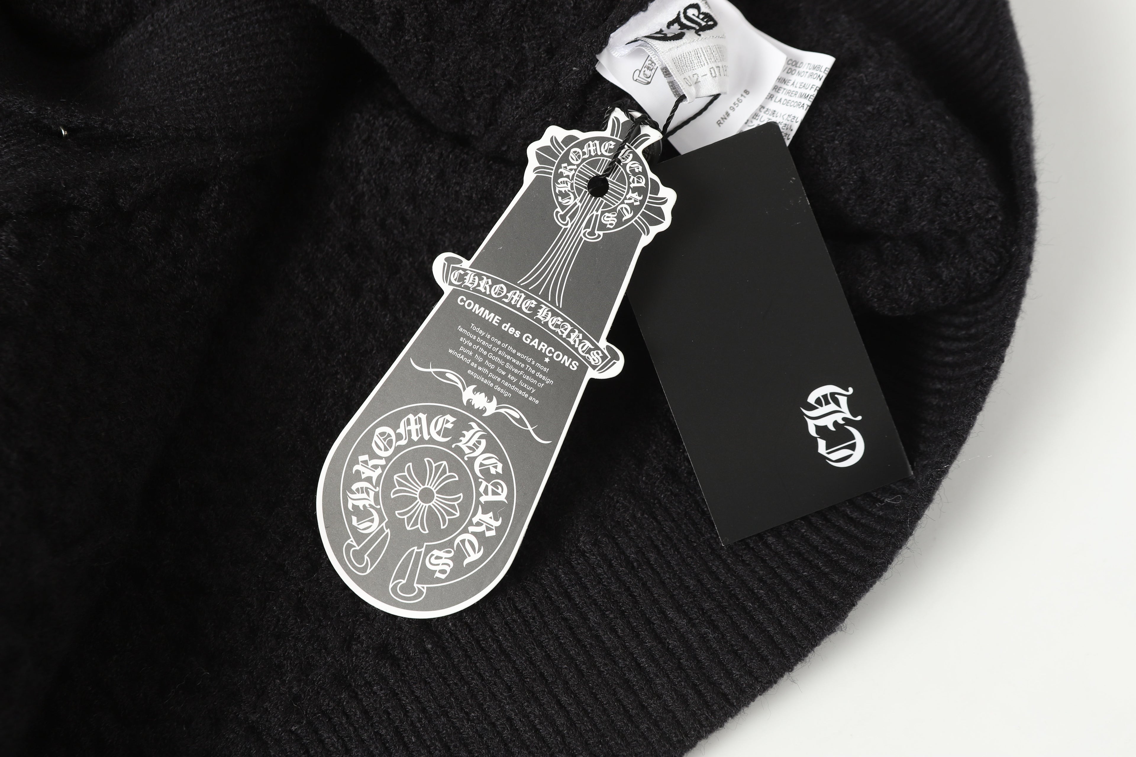 New Cardigan Sweater Jacket M904