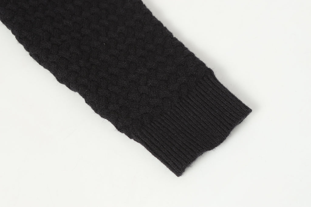 New Cardigan Sweater Jacket M904