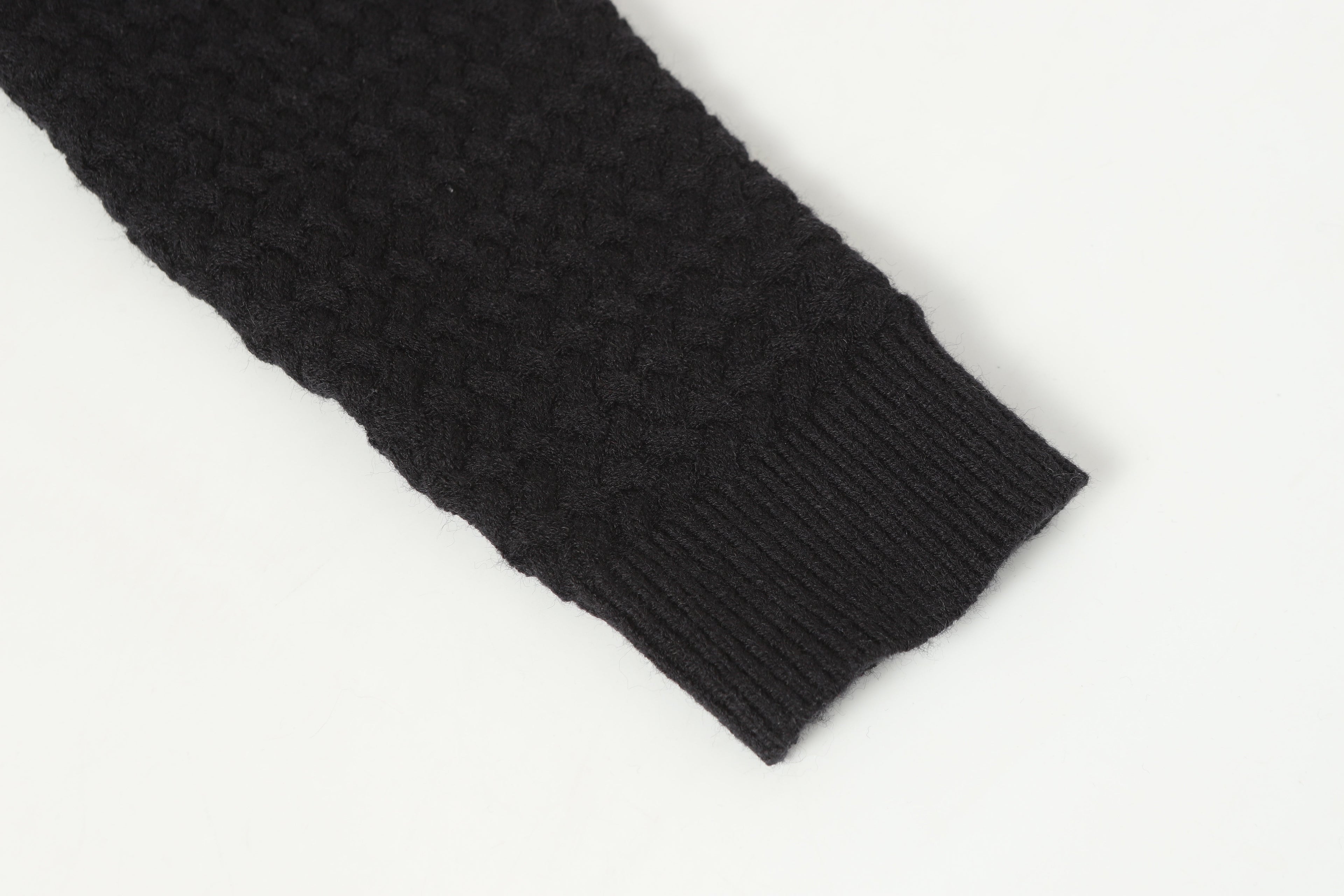 New Cardigan Sweater Jacket M904
