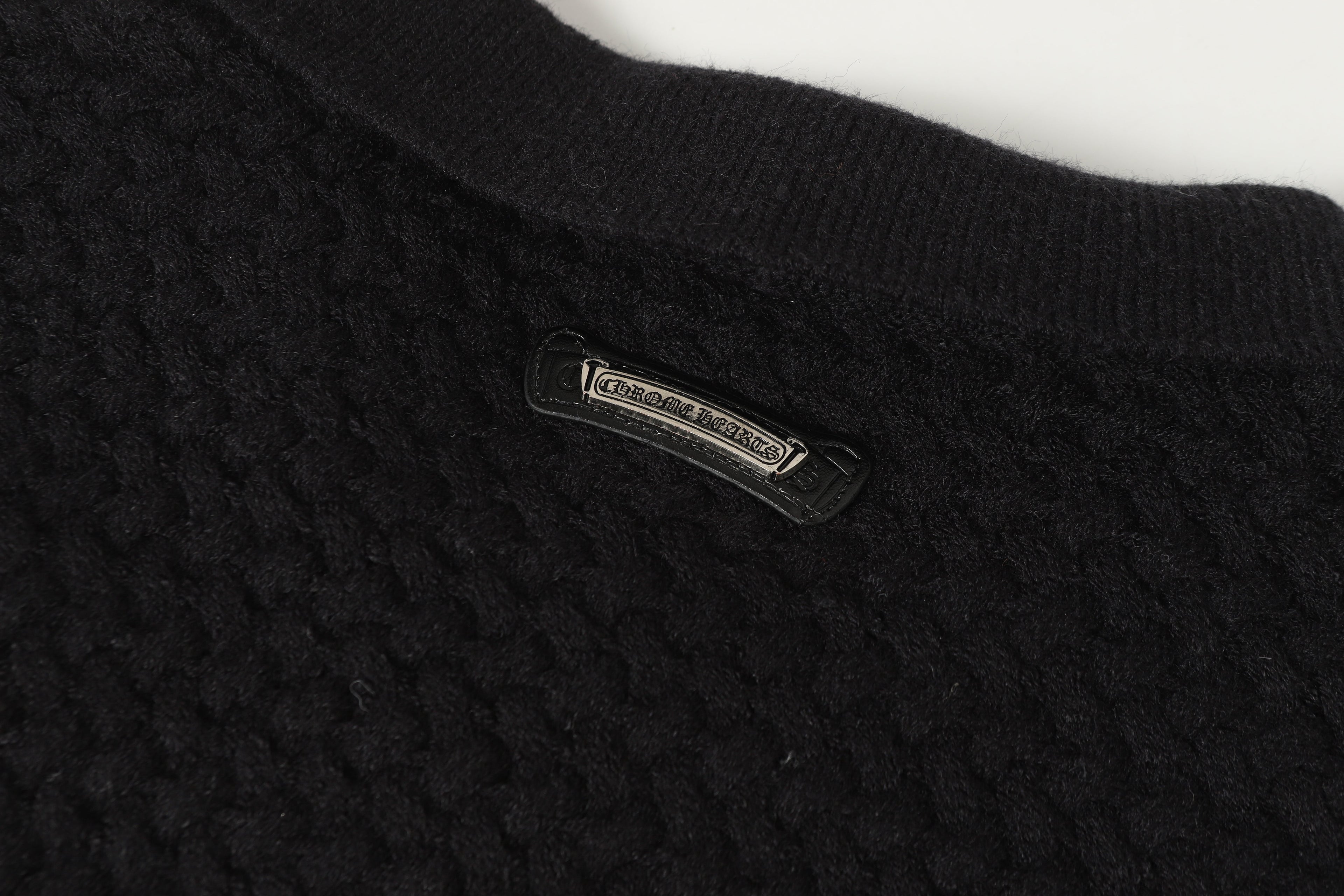 New Cardigan Sweater Jacket M904