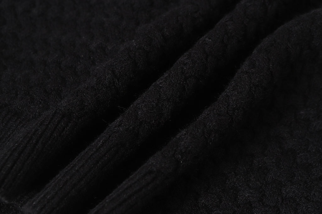 New Cardigan Sweater Jacket M904