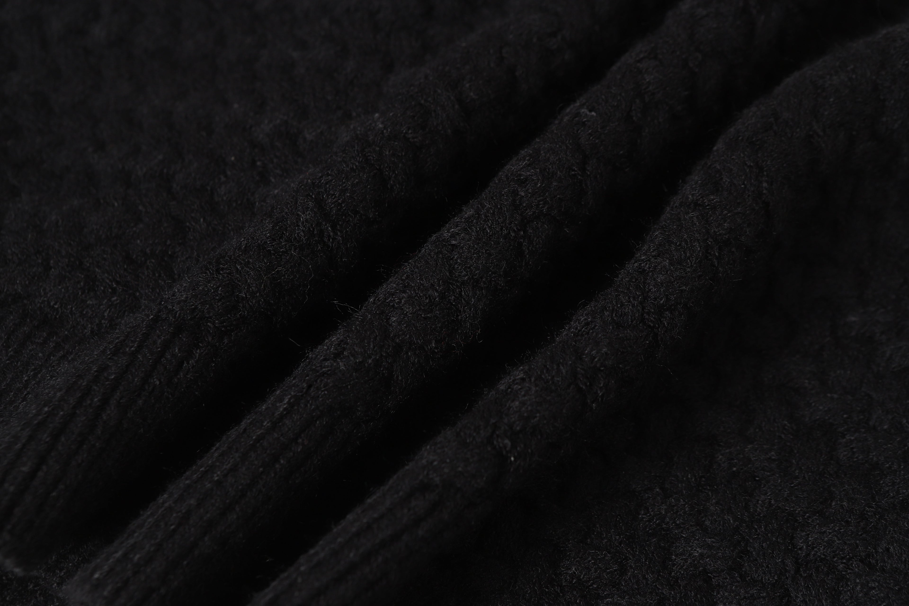 New Cardigan Sweater Jacket M904