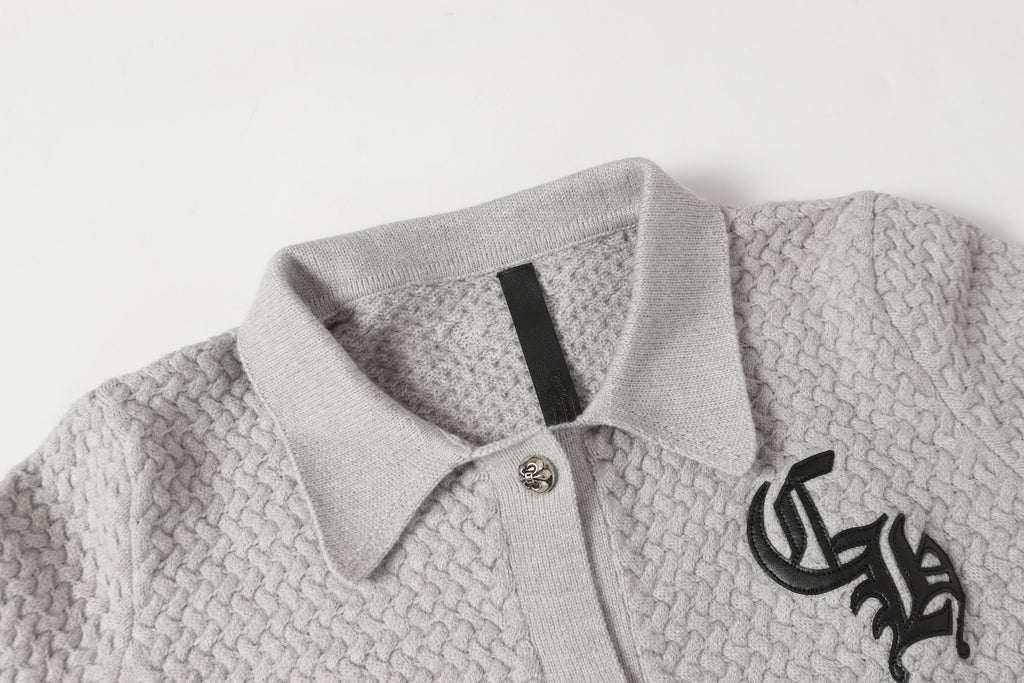 New Cardigan Sweater Jacket M904