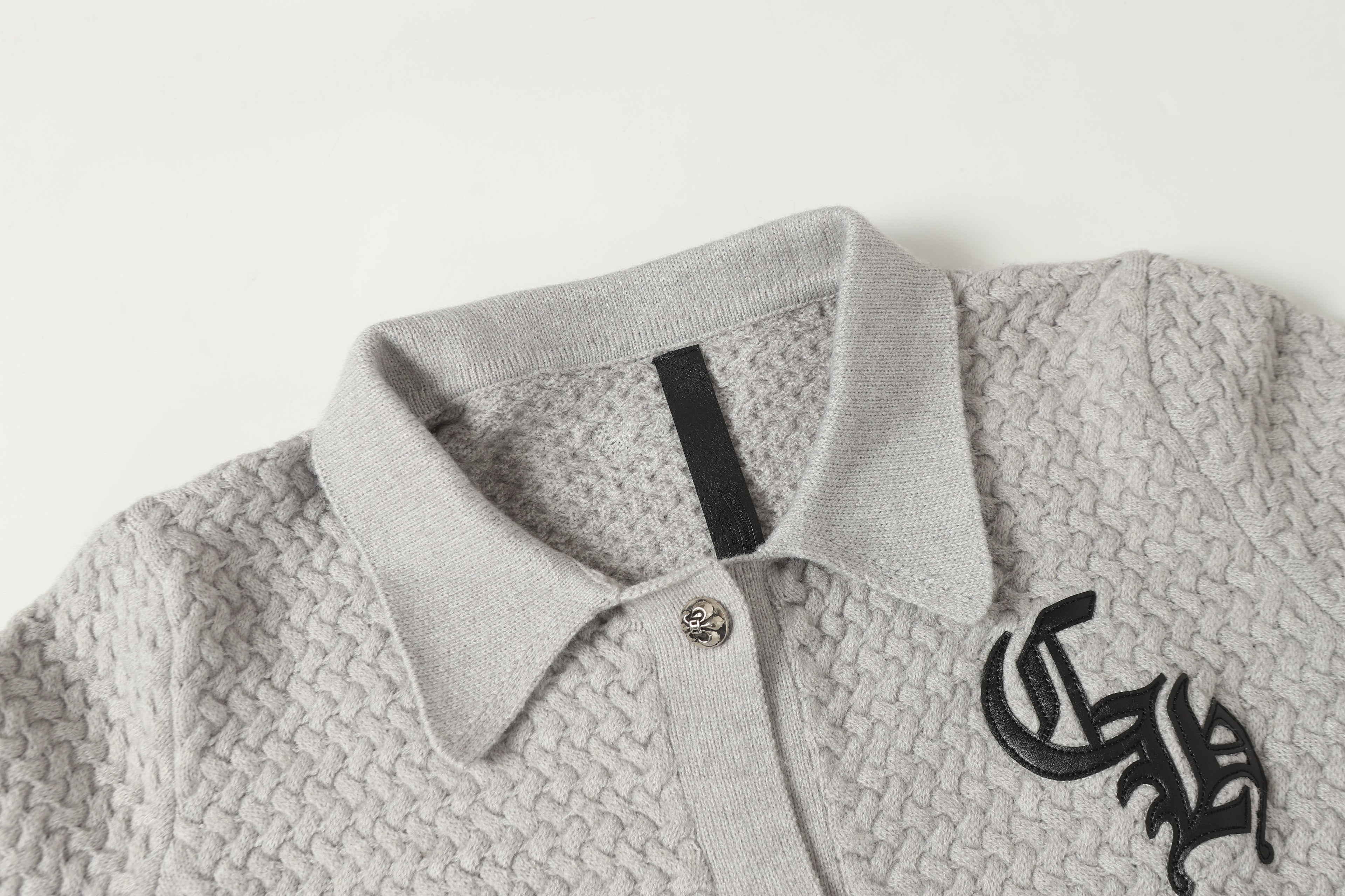 New Cardigan Sweater Jacket M904
