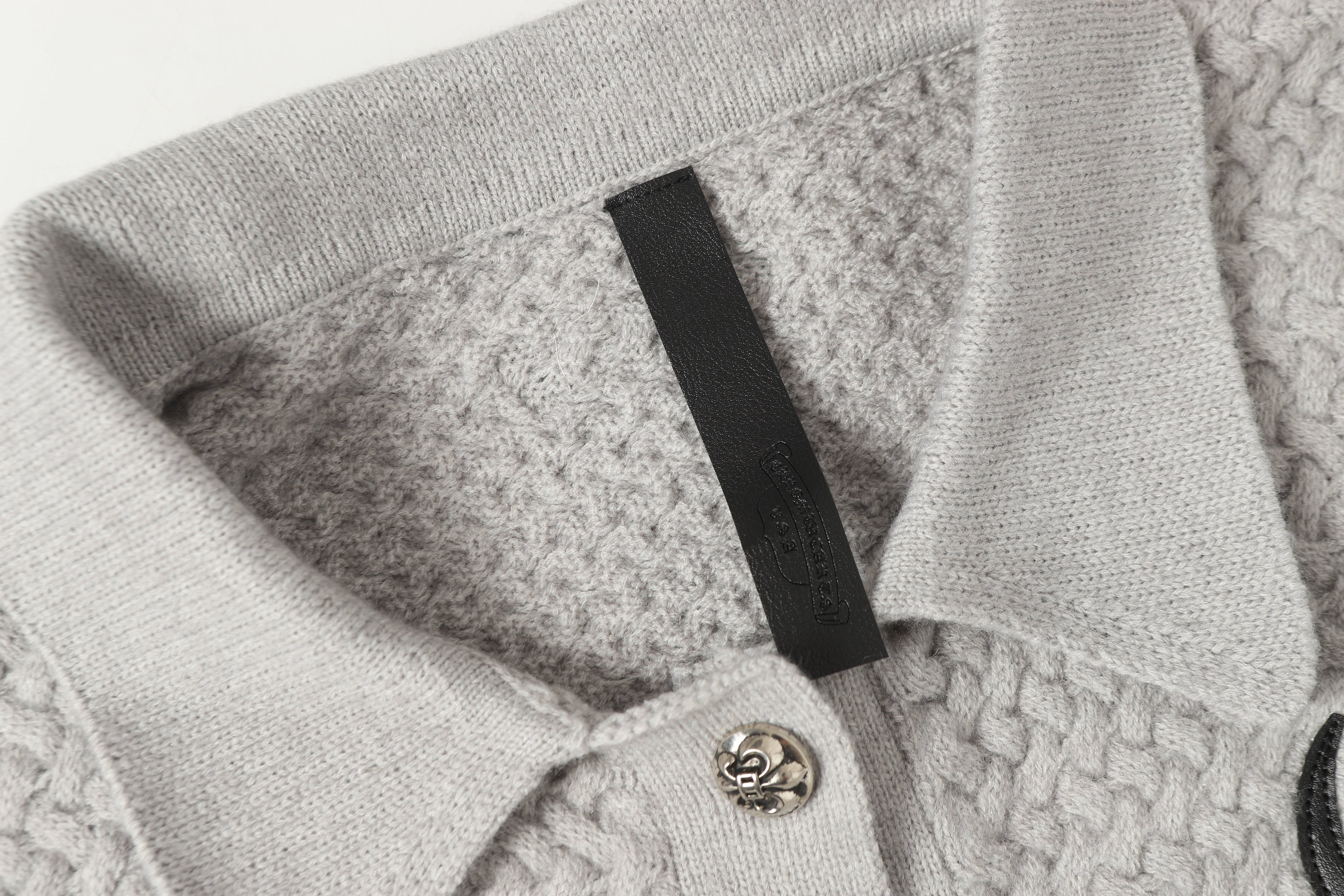 New Cardigan Sweater Jacket M904