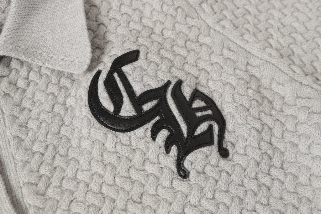 New Cardigan Sweater Jacket M904