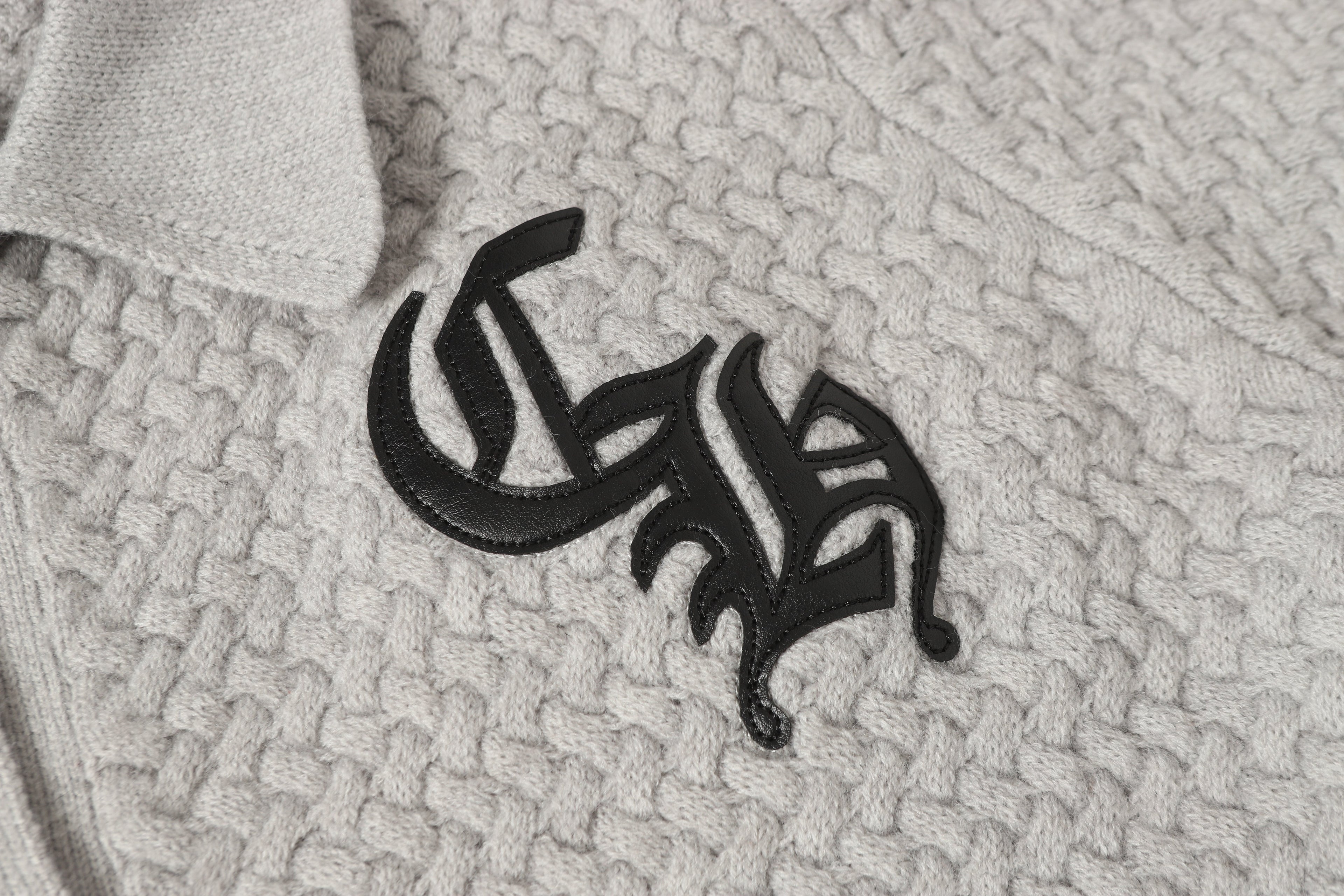 New Cardigan Sweater Jacket M904