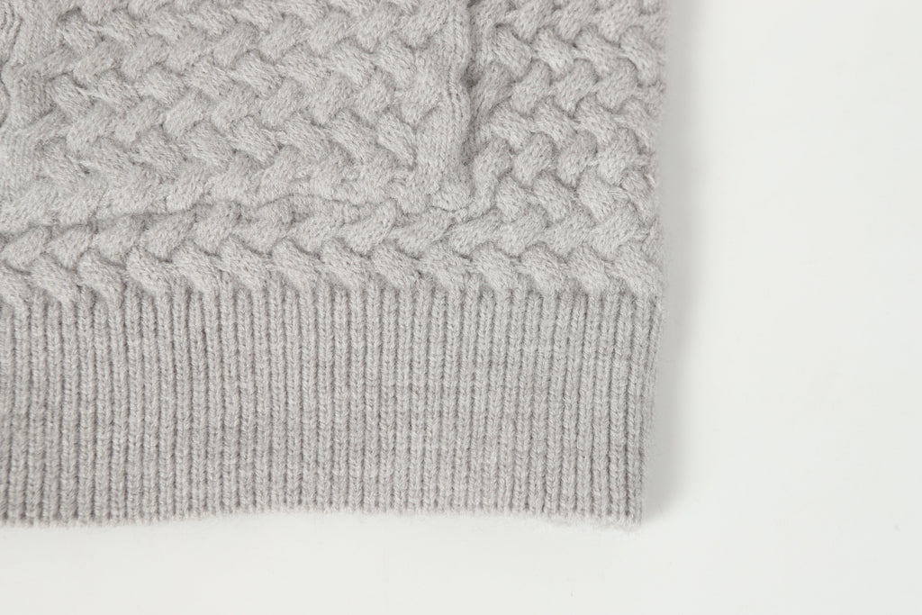 New Cardigan Sweater Jacket M904