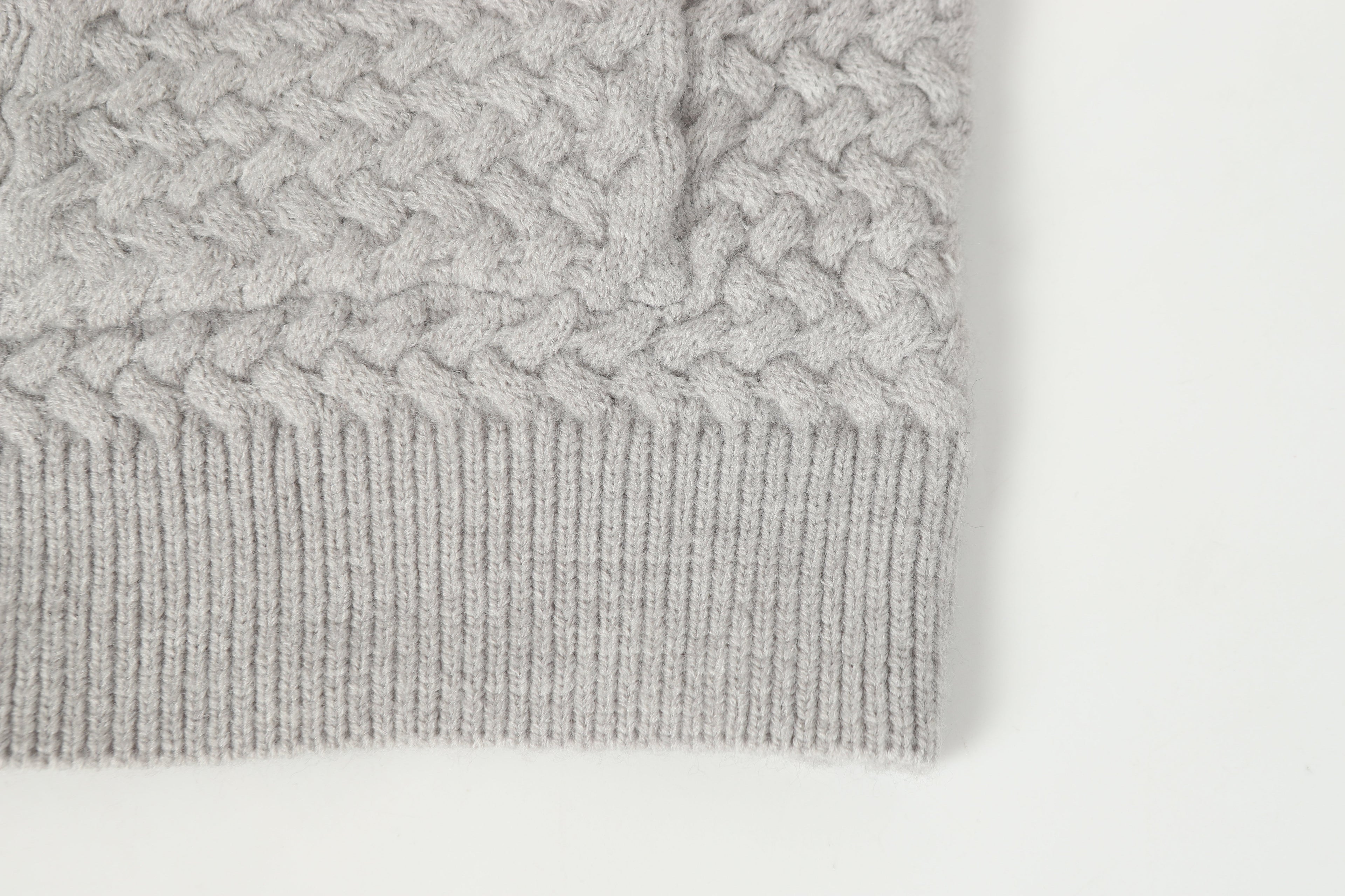 New Cardigan Sweater Jacket M904