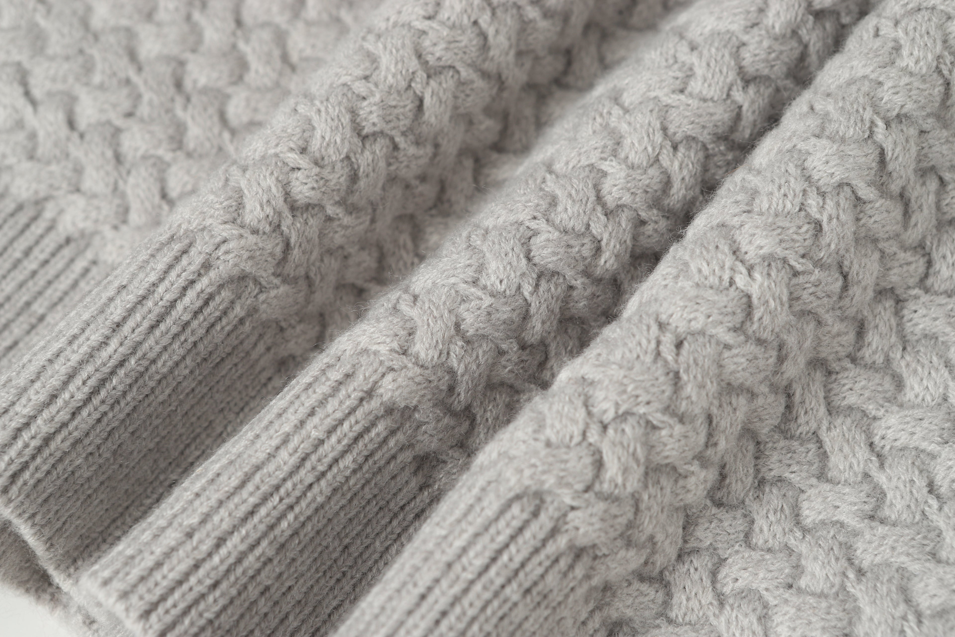 New Cardigan Sweater Jacket M904