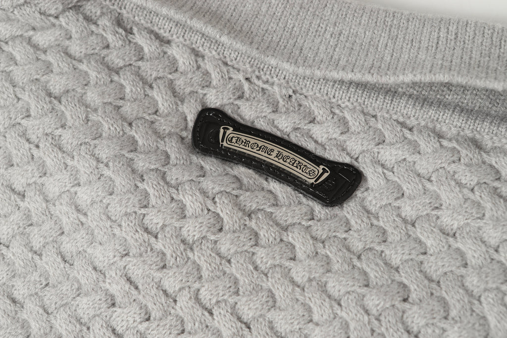 New Cardigan Sweater Jacket M904