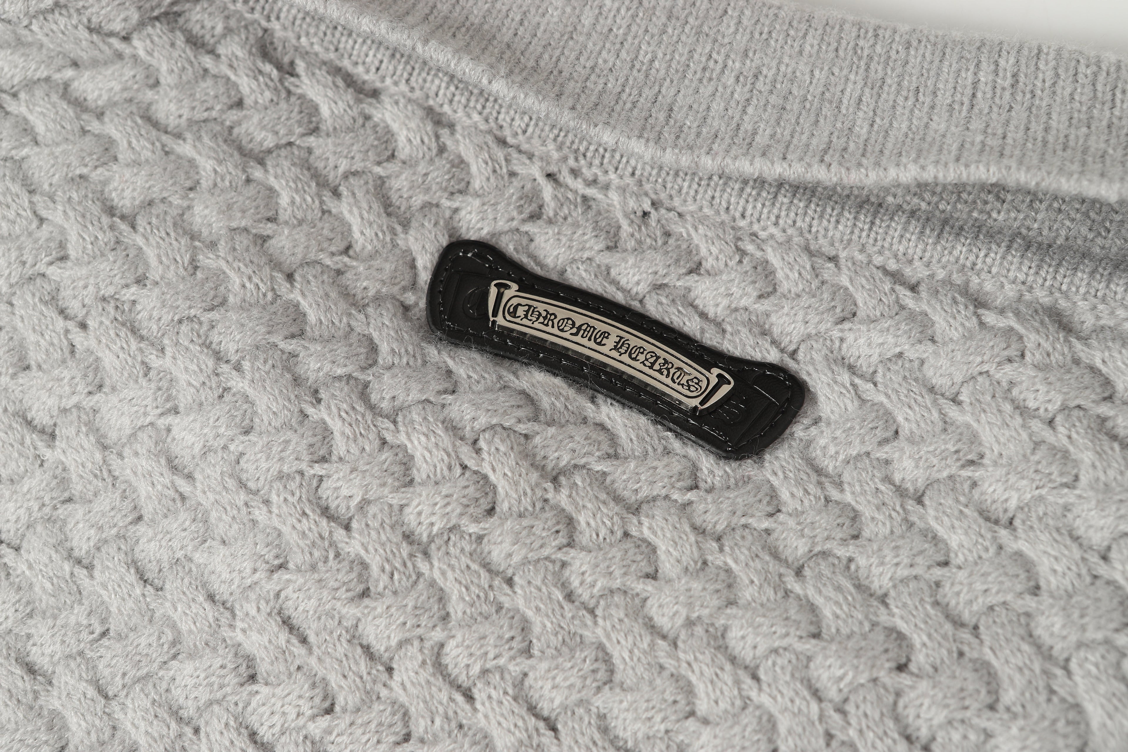 New Cardigan Sweater Jacket M904