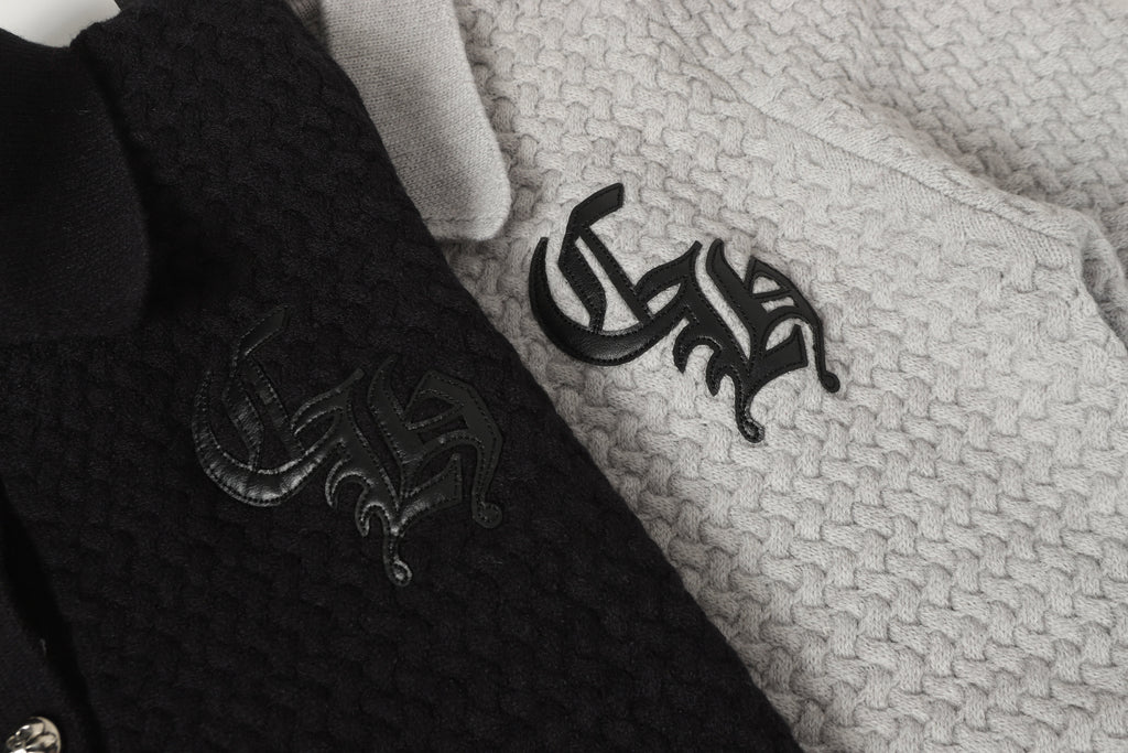New Cardigan Sweater Jacket M904