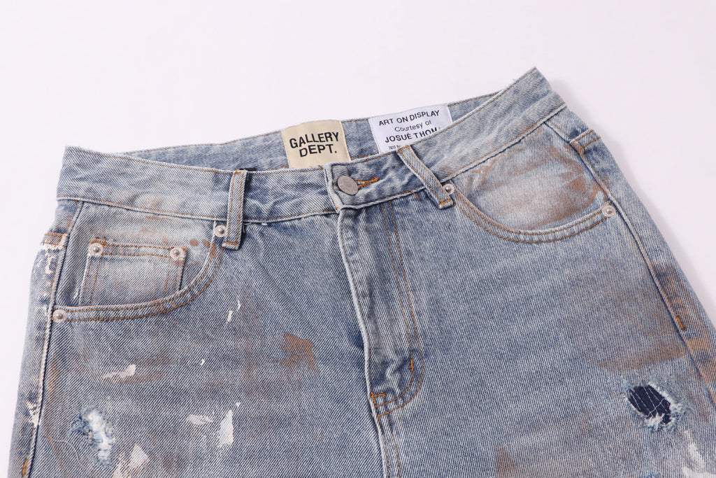 New Jeans