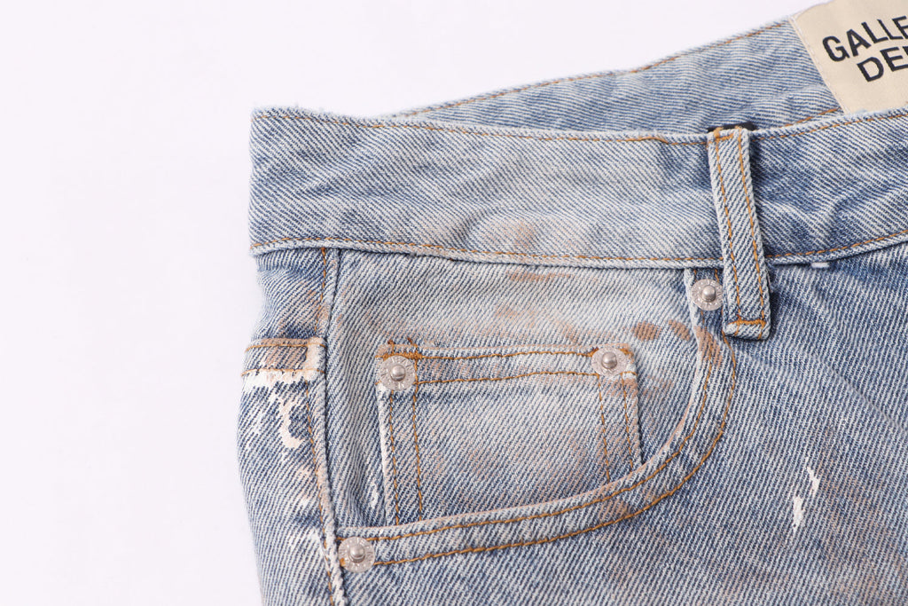 New Jeans