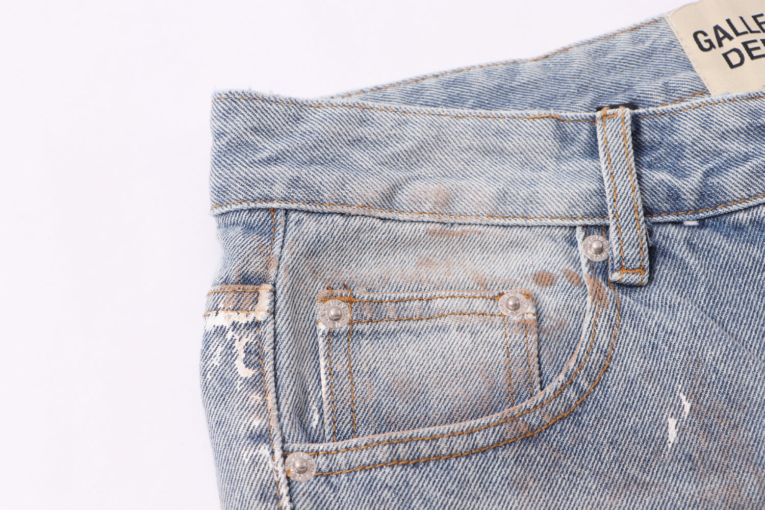 New Jeans