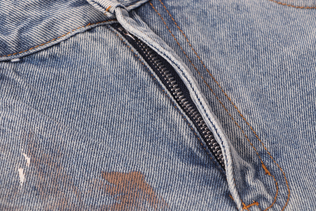 New Jeans