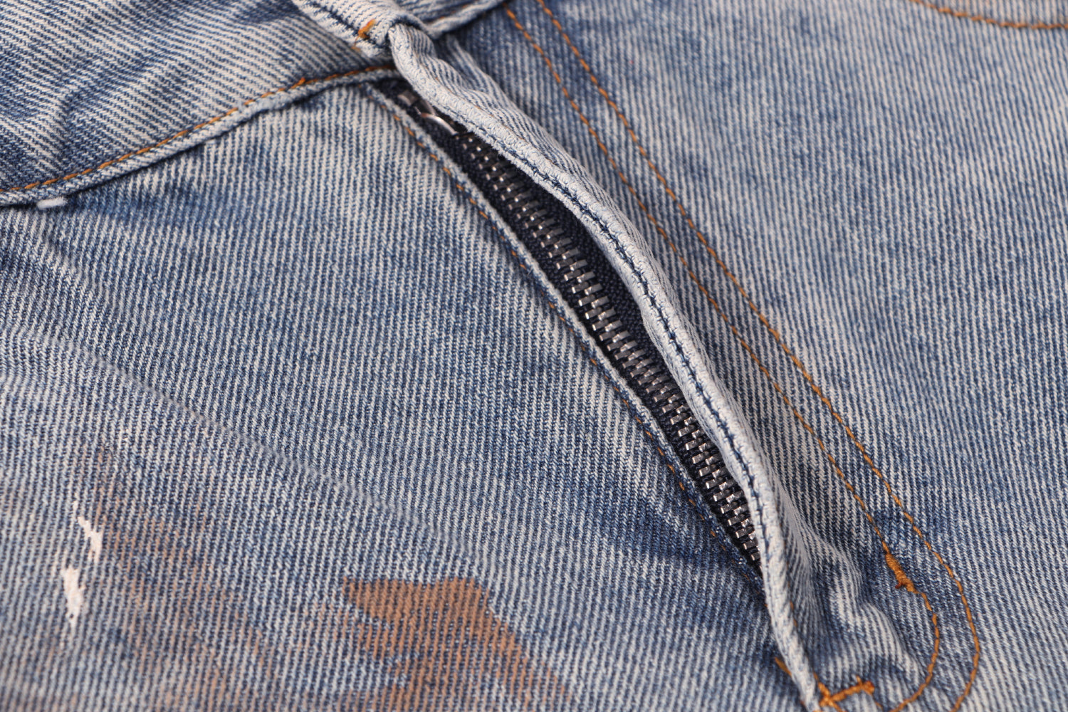 New Jeans