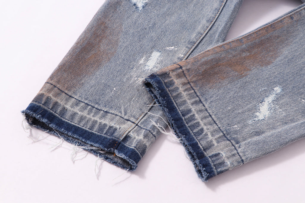 New Jeans