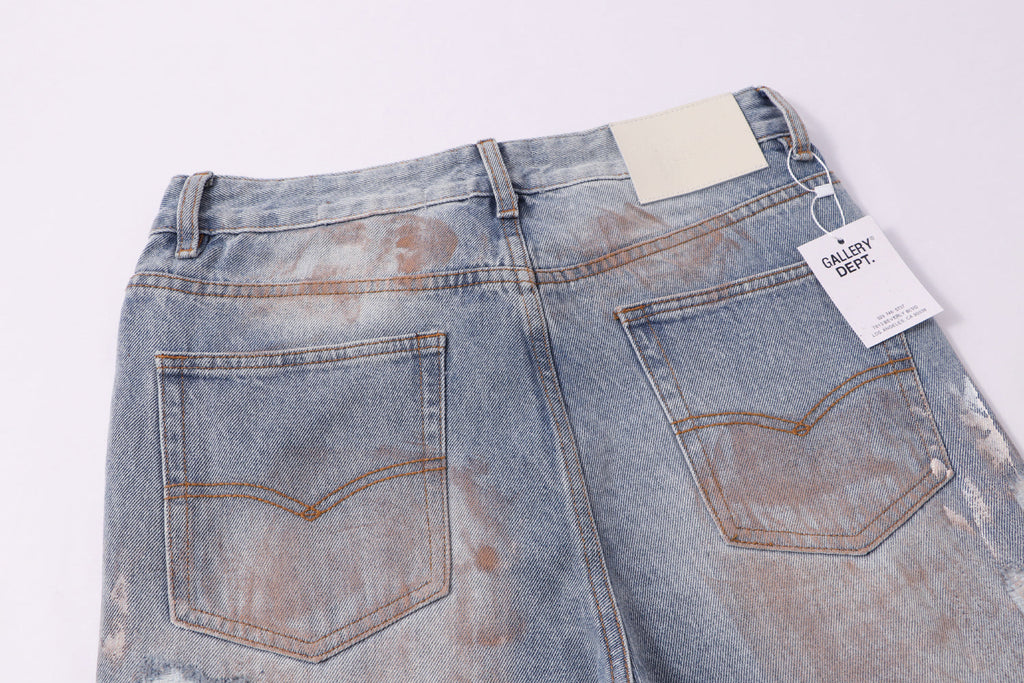 New Jeans