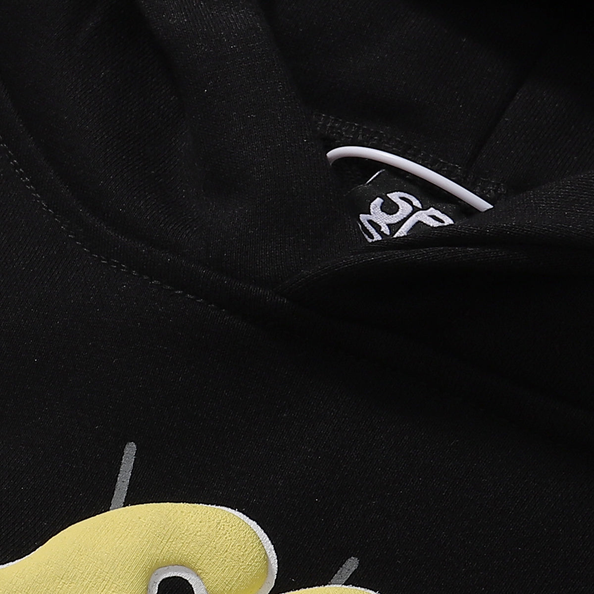 sdmg Hoodie Suit