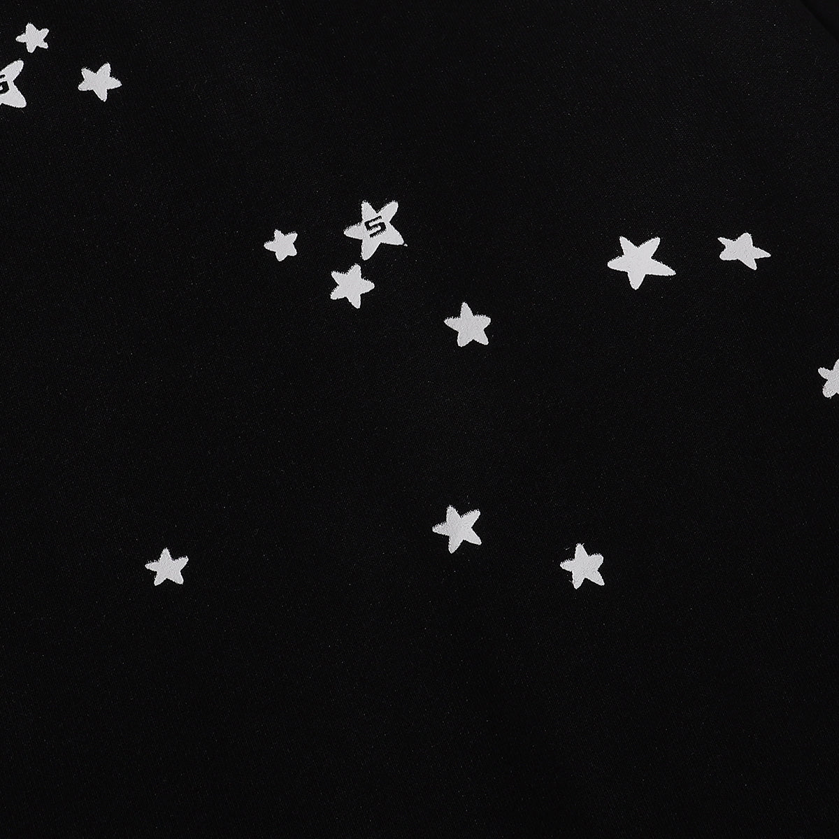 sdmg Hoodie Suit