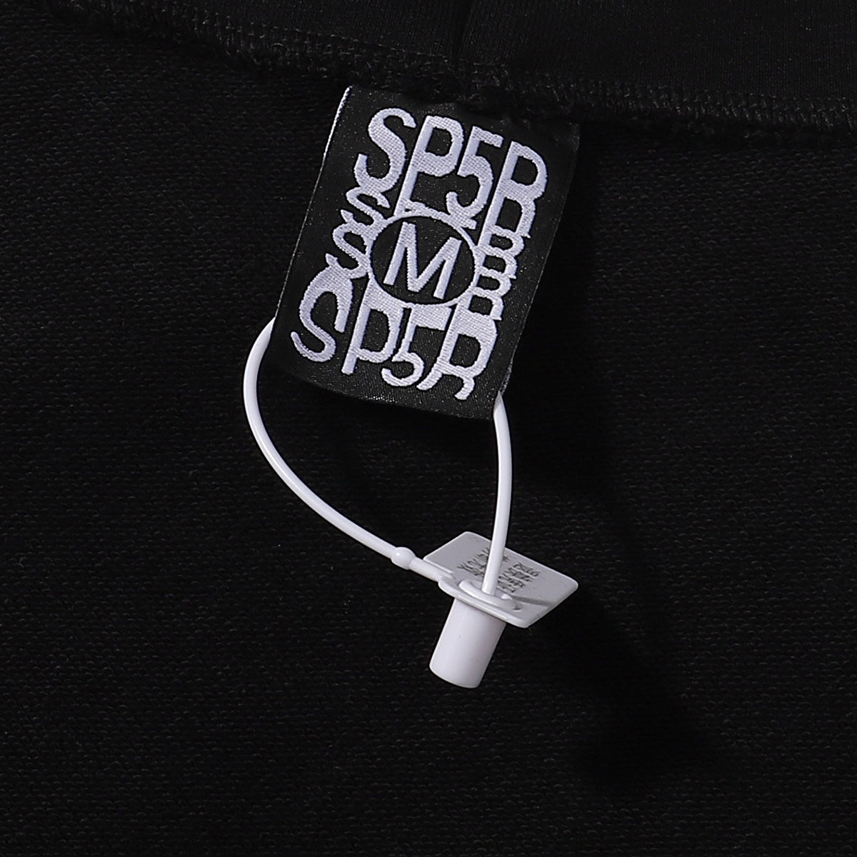 sdmg Hoodie Suit