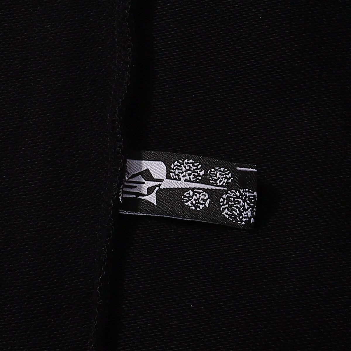 sdmg Hoodie Suit