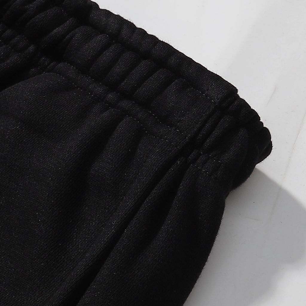 sdmg Hoodie Suit