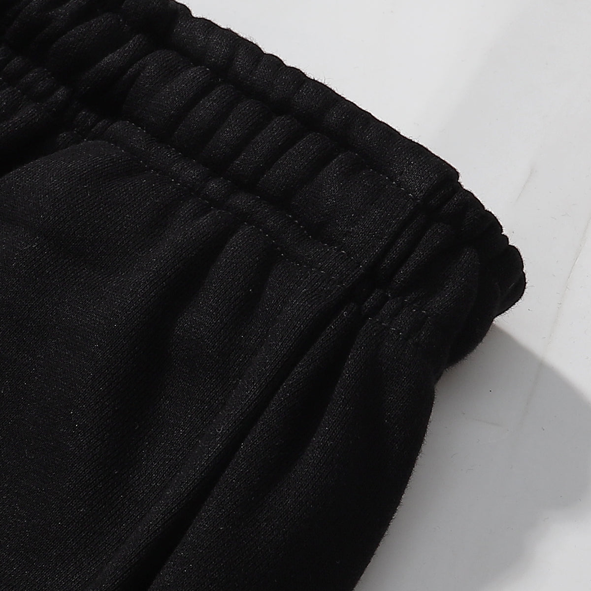 sdmg Hoodie Suit
