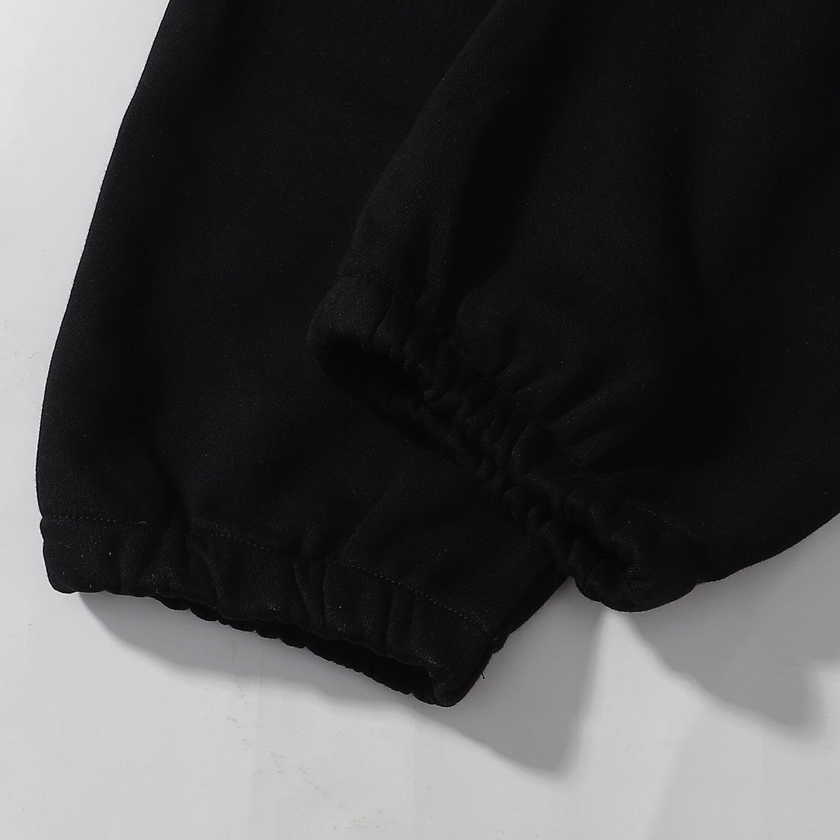sdmg Hoodie Suit