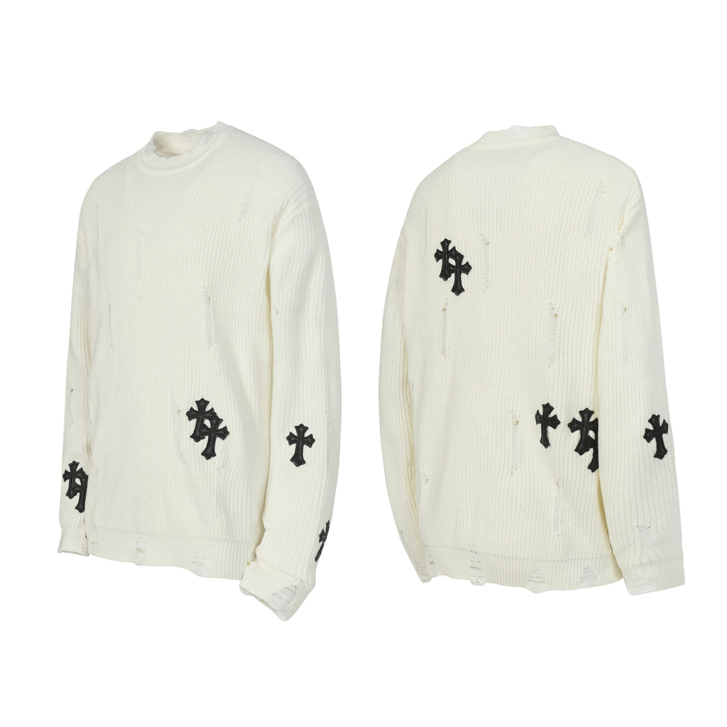 New sweaters Shirt -M902