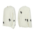 New sweaters Shirt -M902