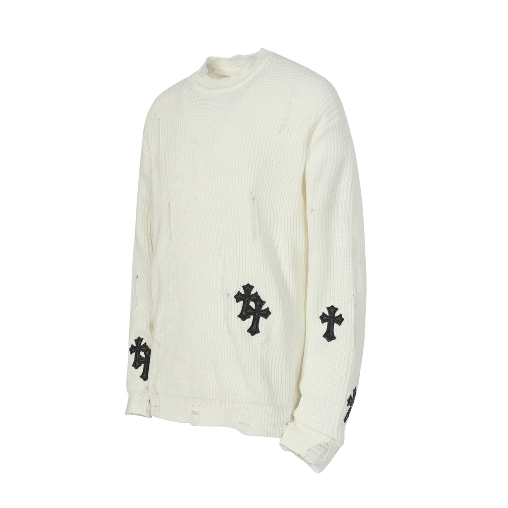 New sweaters Shirt -M902