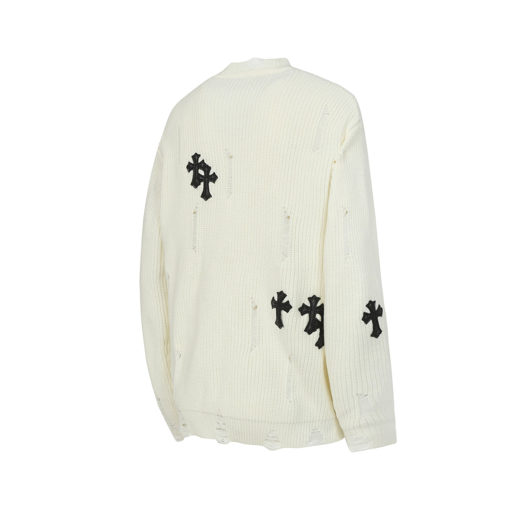 New sweaters Shirt -M902