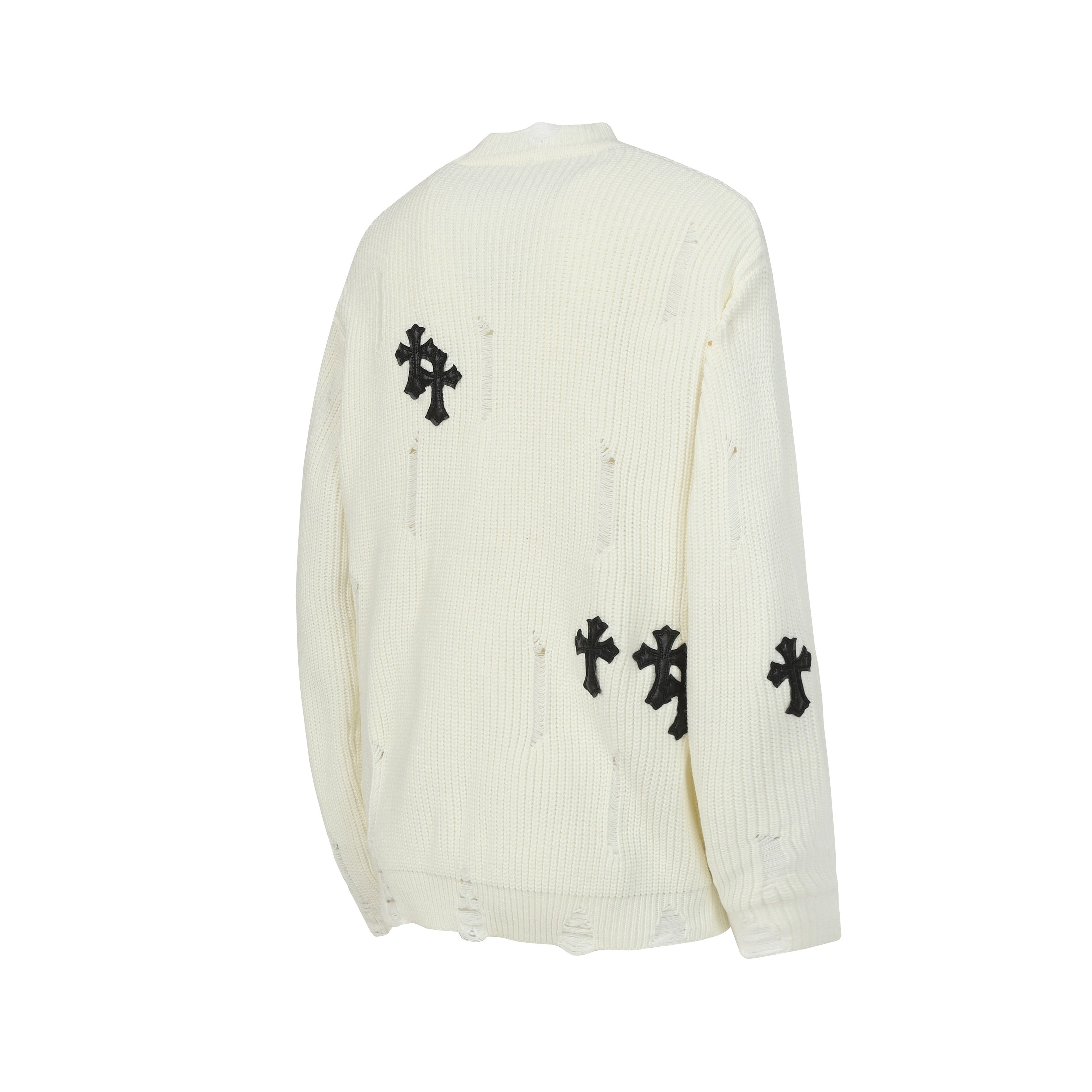 New sweaters Shirt -M902