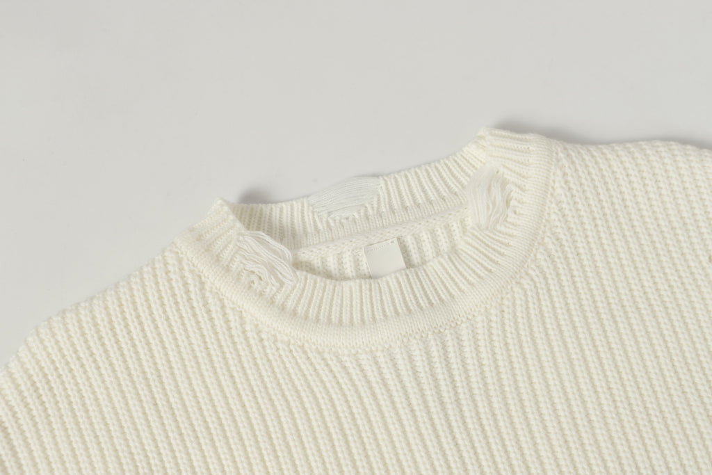 New sweaters Shirt -M902