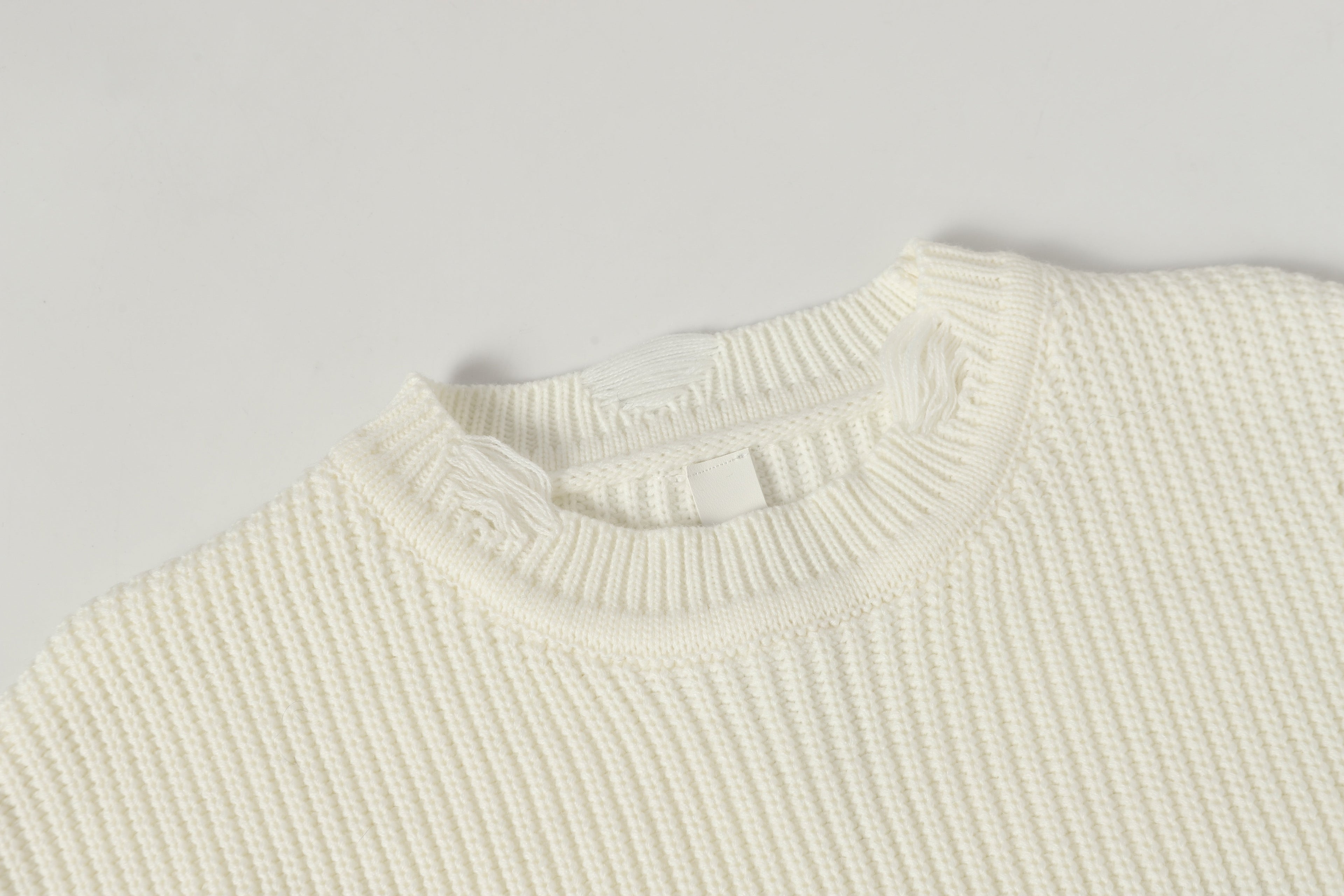 New sweaters Shirt -M902