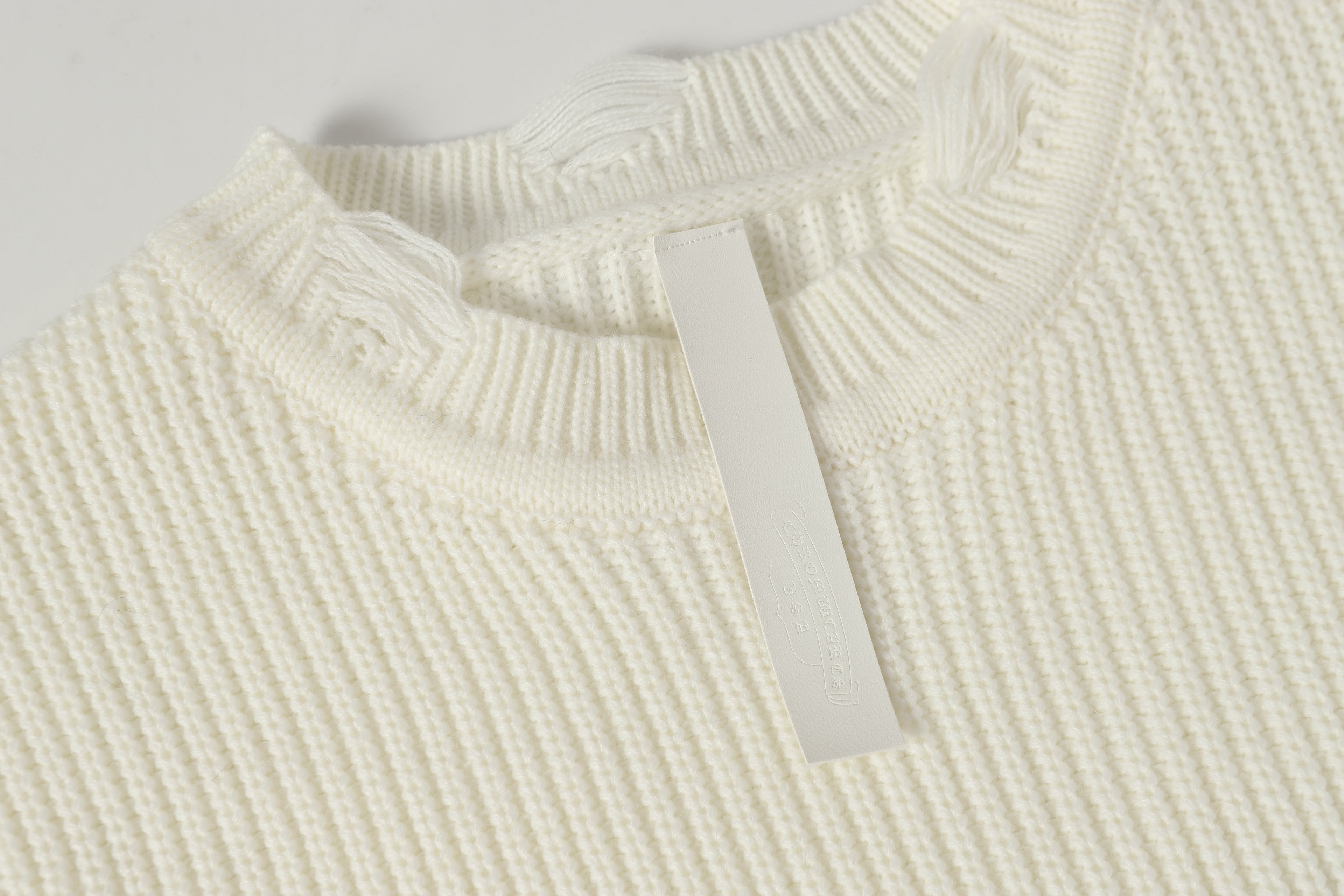 New sweaters Shirt -M902