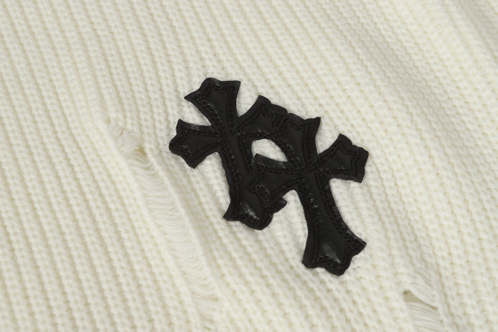 New sweaters Shirt -M902