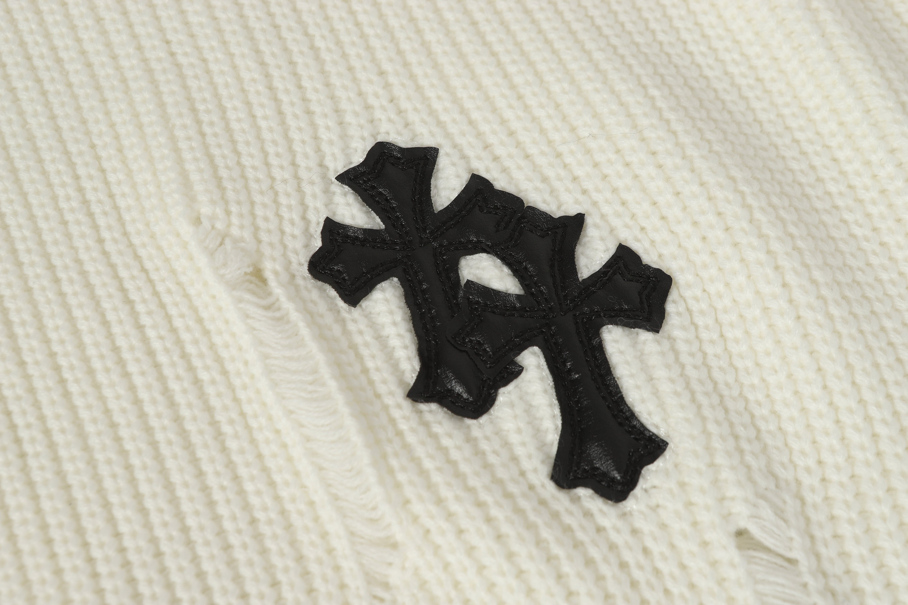 New sweaters Shirt -M902